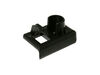 1015864-3-S-GE-WR02X12138        -SUPPORT CAB LEFT BB