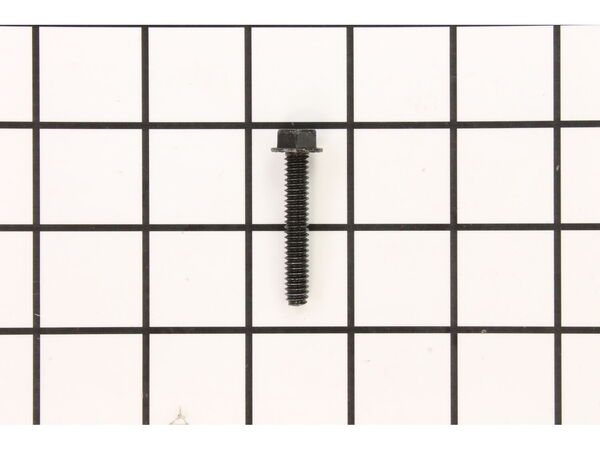10158706-1-M-Graco-117493-Screw