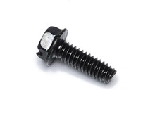Screw – Part Number: 117501