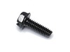 Screw – Part Number: 117501