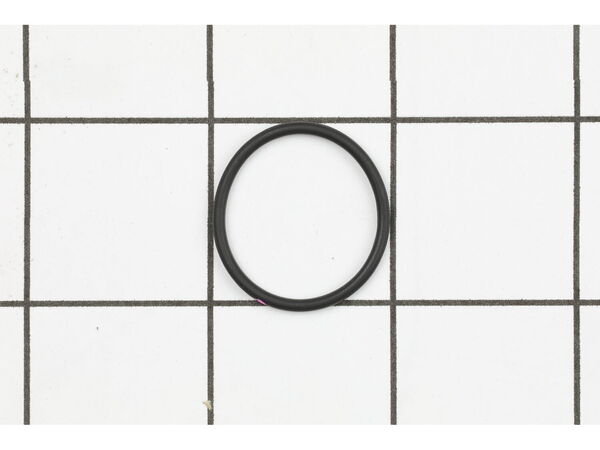 10158709-1-M-Graco-117559-O-ring