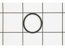 O-ring – Part Number: 117559