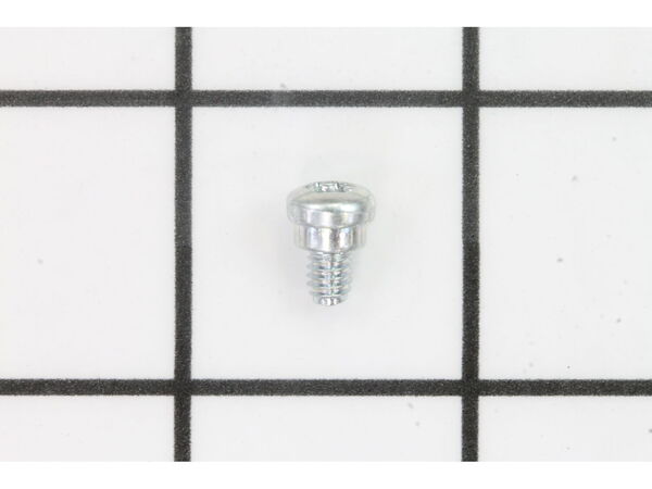 10158712-1-M-Graco-117602-Screw, Shoulder, 8-32