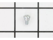 Screw, Shoulder, 8-32 – Part Number: 117602