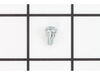 10158712-2-S-Graco-117602-Screw, Shoulder, 8-32