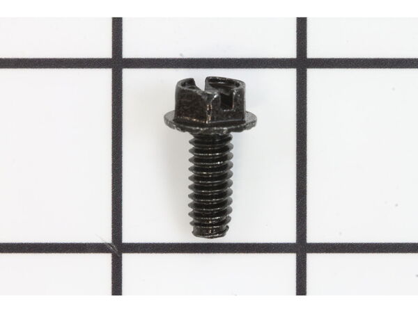 10158718-1-M-Graco-117633-Screw