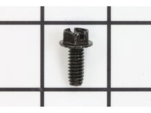 Screw – Part Number: 117633