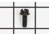 Screw – Part Number: 117633