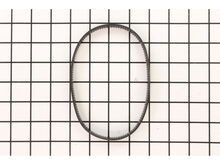 Belt, Gt2, 3mm – Part Number: 117672