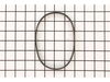 Belt, Gt2, 3mm – Part Number: 117672