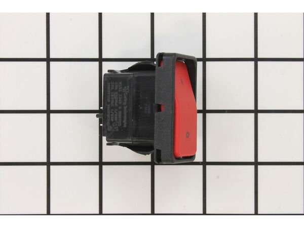 10158723-1-M-Graco-117693-Power Switch