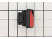 Power Switch – Part Number: 117693
