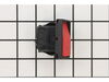 Power Switch – Part Number: 117693