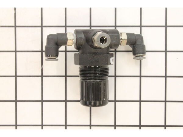 10158724-1-M-Graco-117694-Regulator