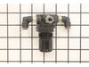 Regulator – Part Number: 117694