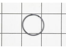 Packing – Part Number: 117828