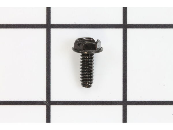 10158737-1-M-Graco-118444-Hex Screw