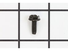 Hex Screw – Part Number: 118444