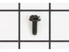 Hex Screw – Part Number: 118444