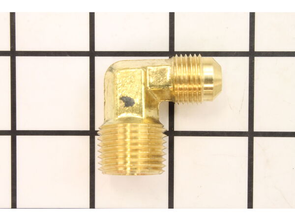 10158739-1-M-Graco-118458-Fitting