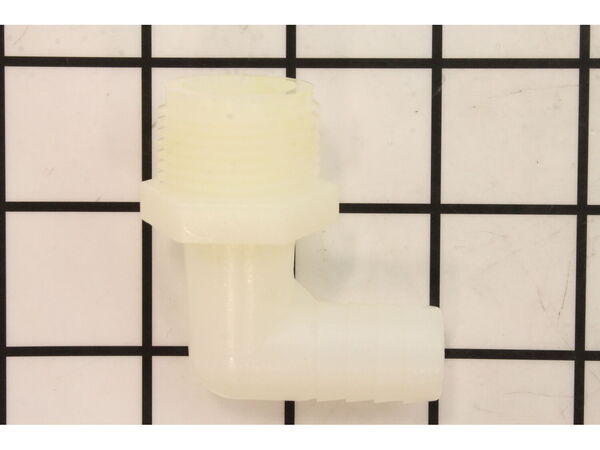 10158740-1-M-Graco-118465-Fitting