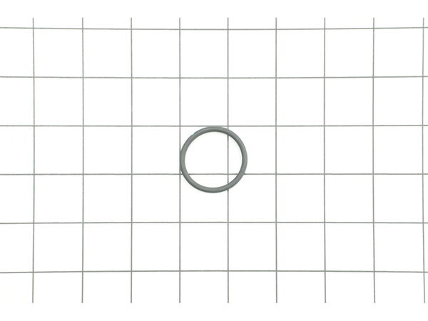 10158746-1-M-Graco-118494-Packing, O-ring
