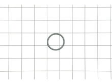 Packing, O-ring – Part Number: 118494