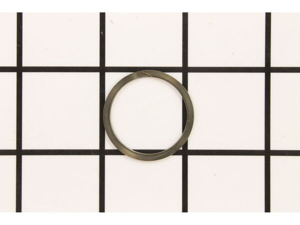 10158747-1-M-Graco-118505-Retaining Ring