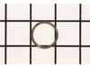 Retaining Ring – Part Number: 118505