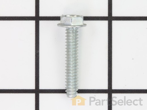 10158748-1-M-Graco-118852-Screw