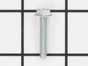 Screw – Part Number: 118852