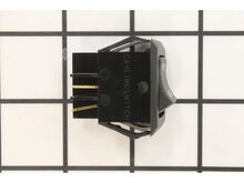 Switch – Part Number: 118899