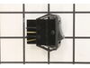 Switch – Part Number: 118899