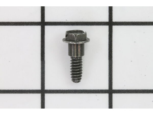 10158757-1-M-Graco-119250-Screw