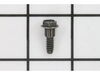 Screw – Part Number: 119250
