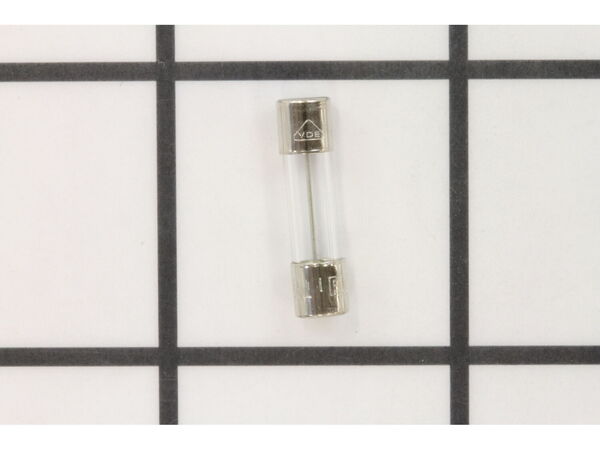 10158759-1-M-Graco-119276-Fuse