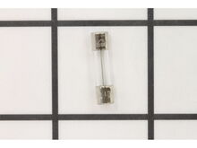 Fuse – Part Number: 119276