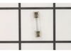 Fuse – Part Number: 119276