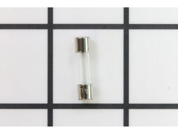 10158760-1-M-Graco-119277-Fuse