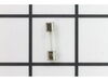 Fuse – Part Number: 119277