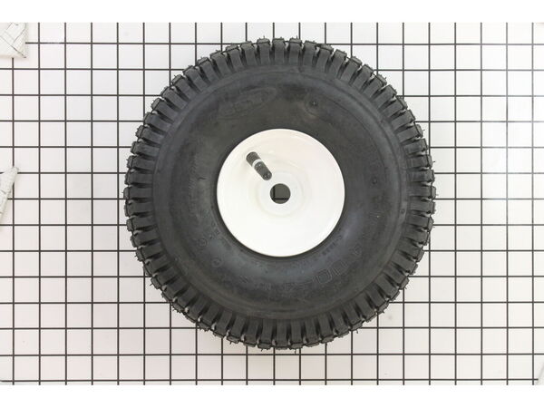 10158762-1-M-Graco-119420-Wheel