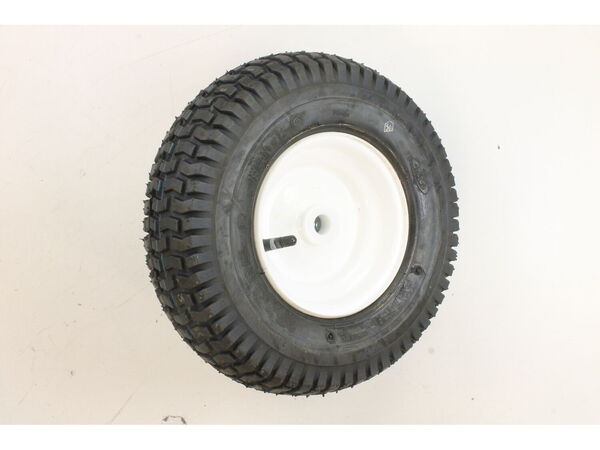 10158766-1-M-Graco-119509-Wheel
