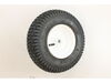 Wheel – Part Number: 119509