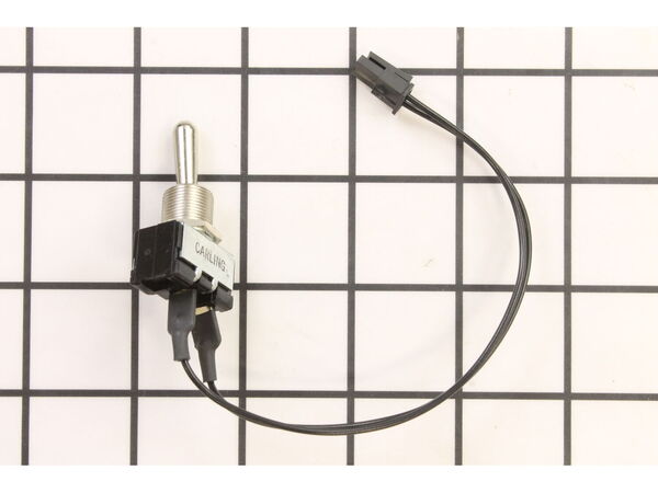 10158769-1-M-Graco-119541-Switch, Toggle