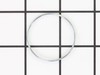 Spring, Retaining – Part Number: 119677