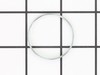 Spring, Retaining – Part Number: 119778