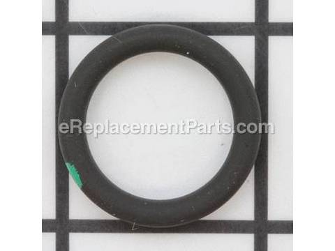 10158788-1-M-Graco-119790-Packing, O-Ring