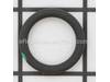 Packing, O-Ring – Part Number: 119790