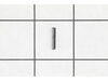 Pin – Part Number: 119956