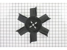 Fan – Part Number: 119971